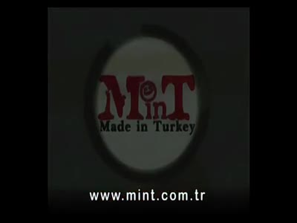 Çocuklar Duymasın 9. Bölüm 