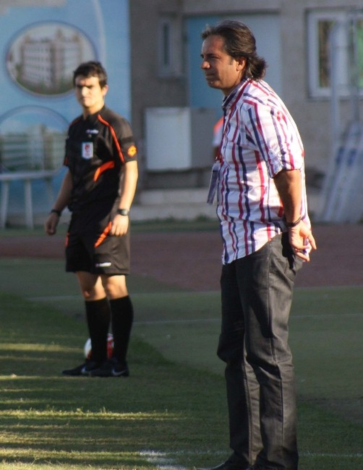 Denizlispor Kaçan 2 Puana Yanıyor