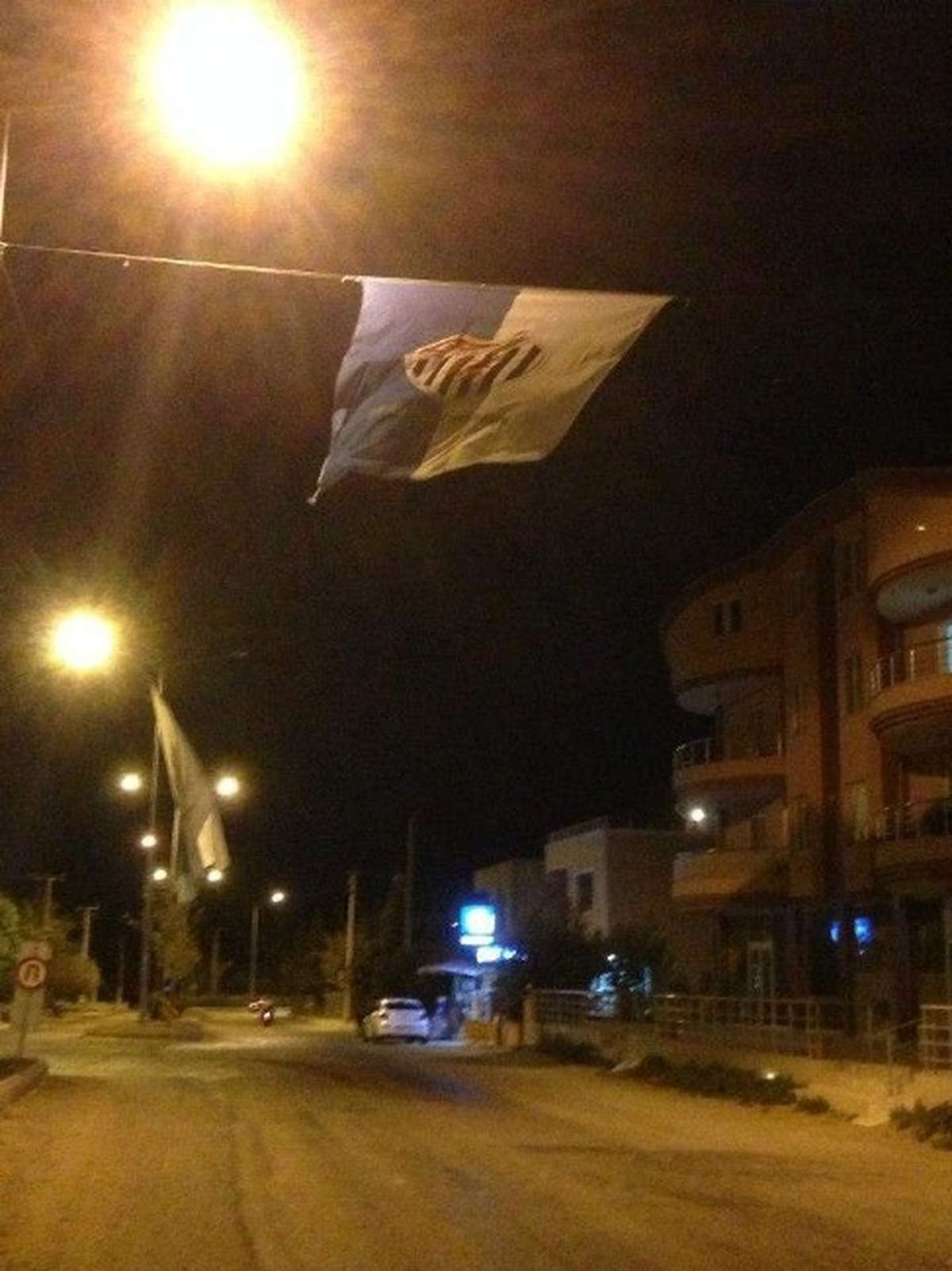 Didim Belediyespor\'dan Hakeme Tepki