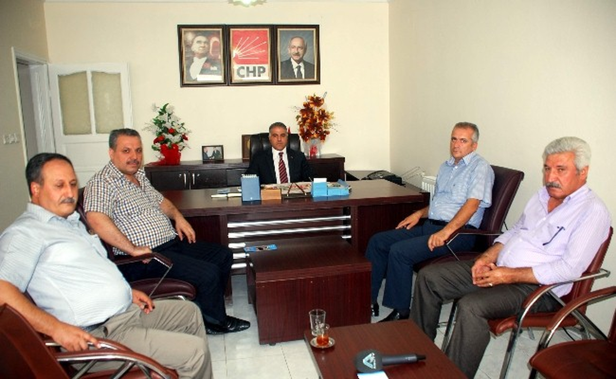 Doğan\'dan, Başbakan Mitingine Eleştiri