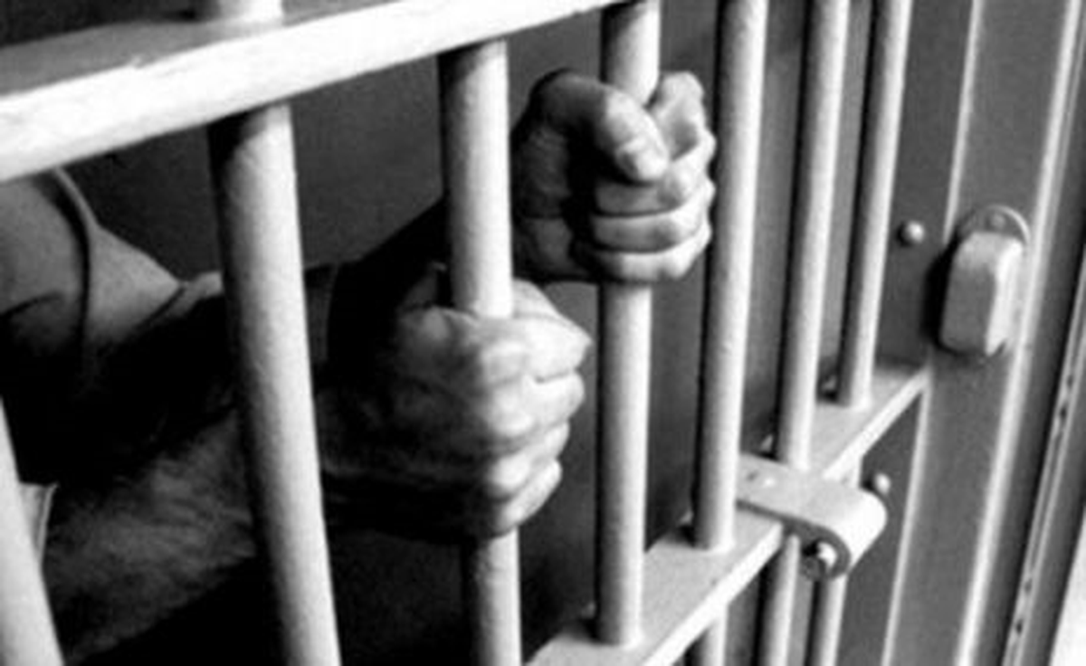 25 Bıçak Darbesine \'Ağırlaştırılmış Müebbet\'