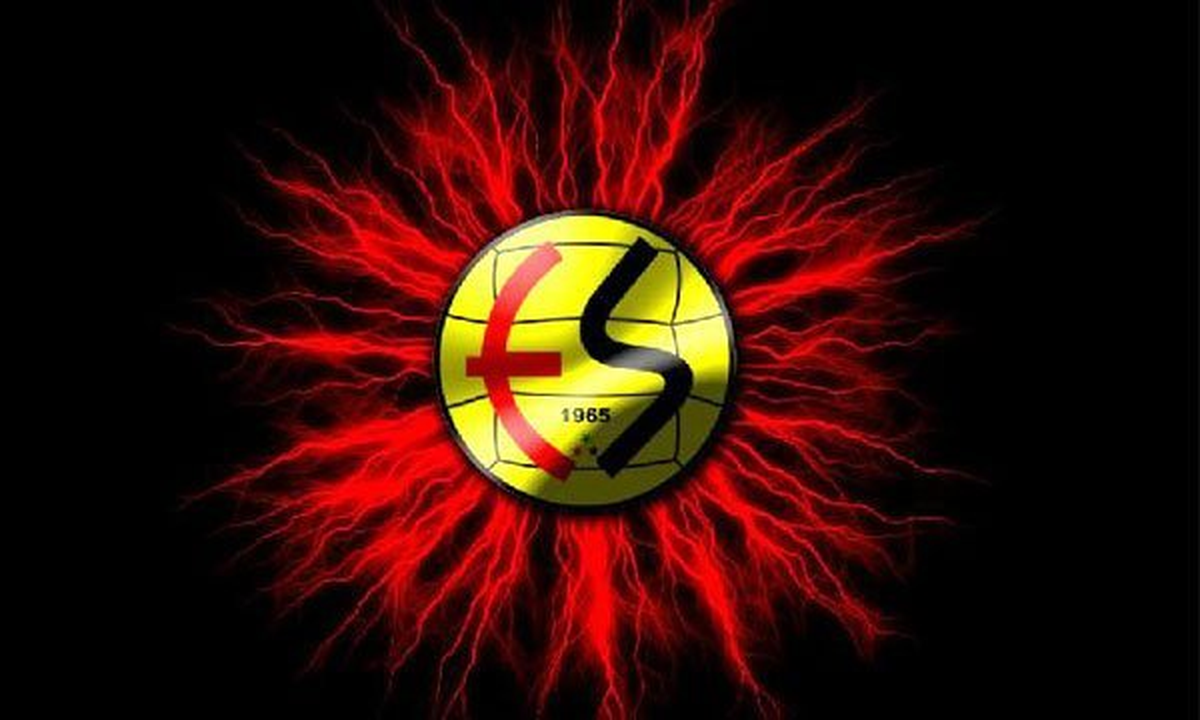 Eskişehirspor\'dan "Kırmızı Kart" Tepkisi