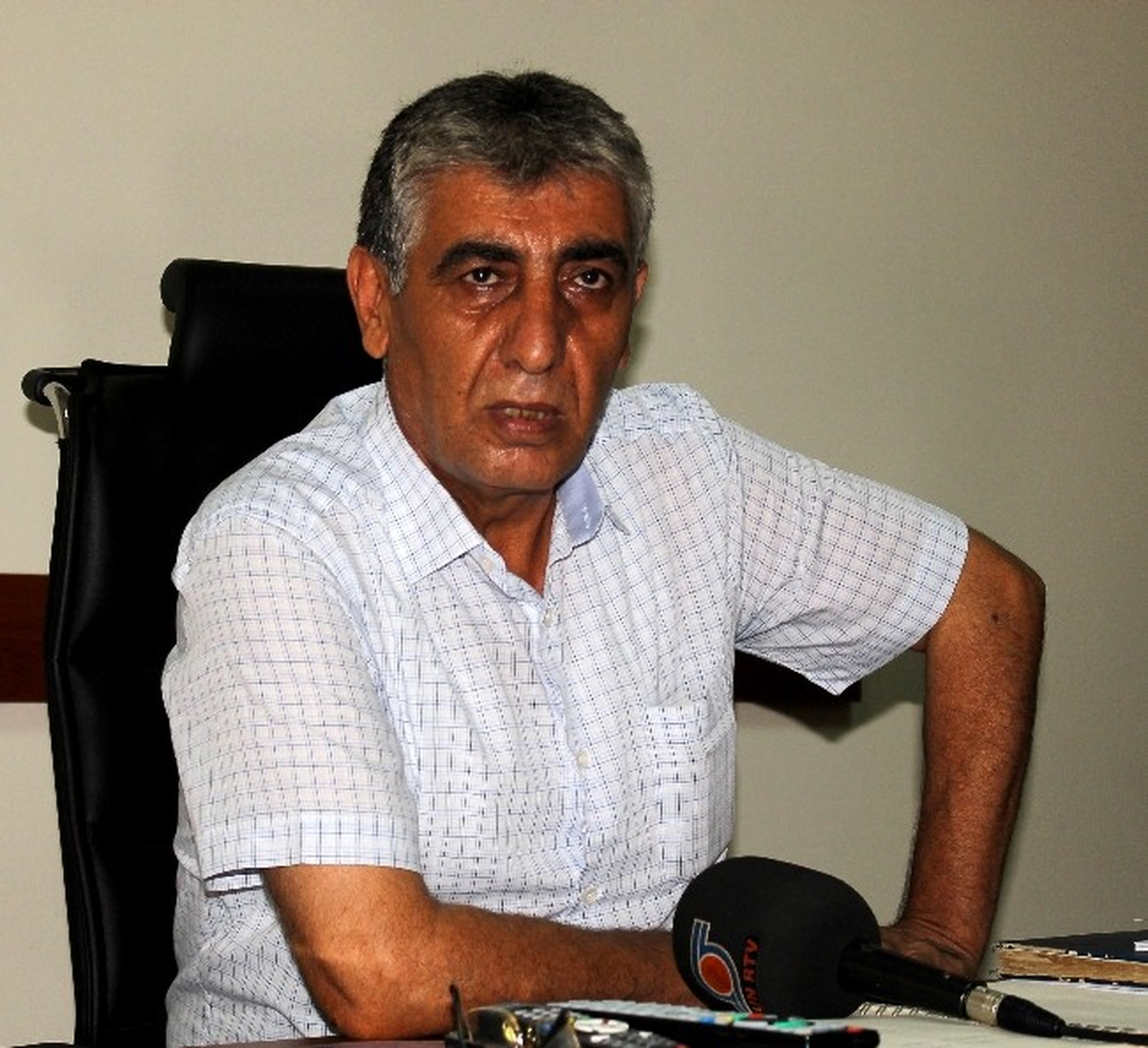 Futbolda Amatör Maçlar Bu Hafta Sonu Başlıyor