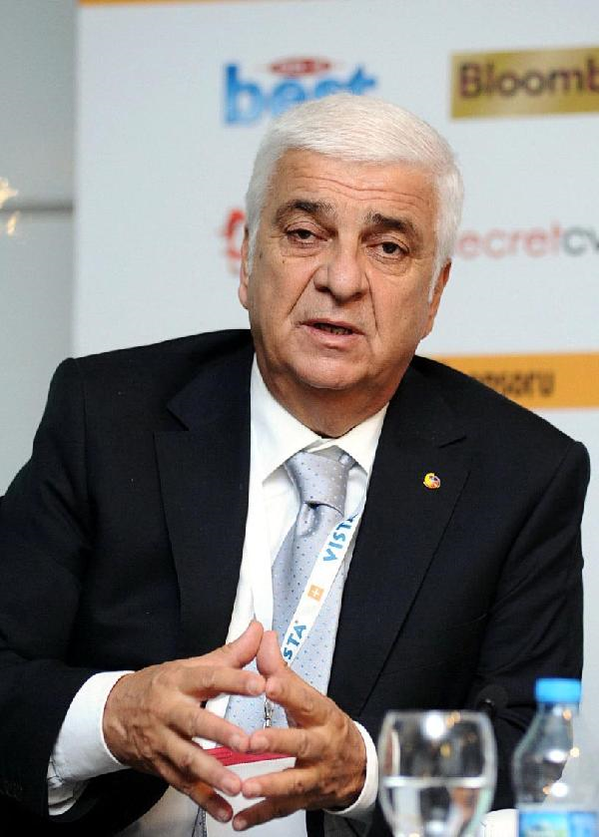 "Genç İşsizlerin Oranında Artış Var"