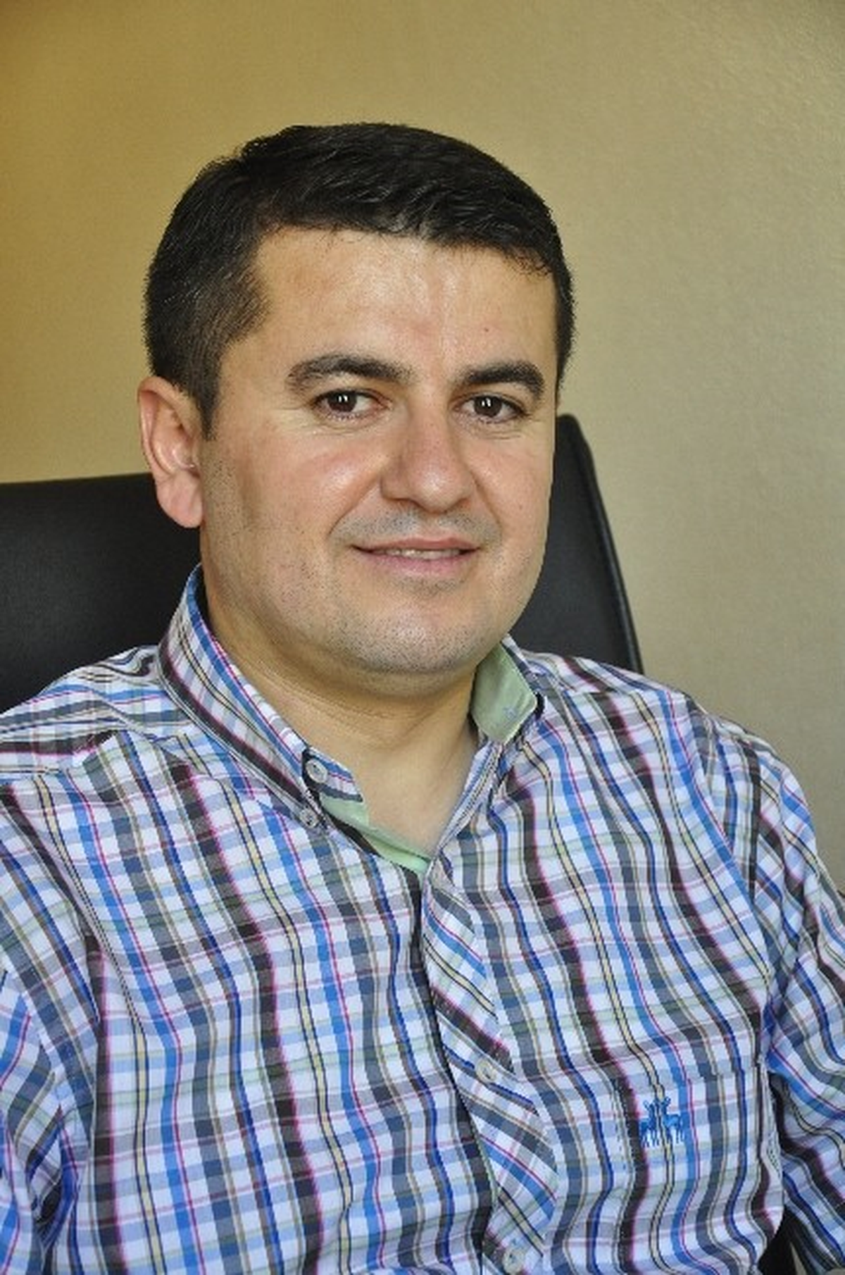 Gümüşhane Seçmeni Sosyalliğe Bakıyor