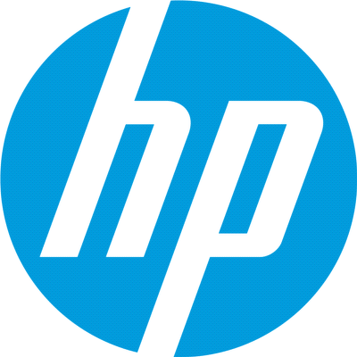 Hp, Hp Indigo Ws6600 Geliştirme Paketi ile Müşterilerinin Üretkenliğini Artırıyor