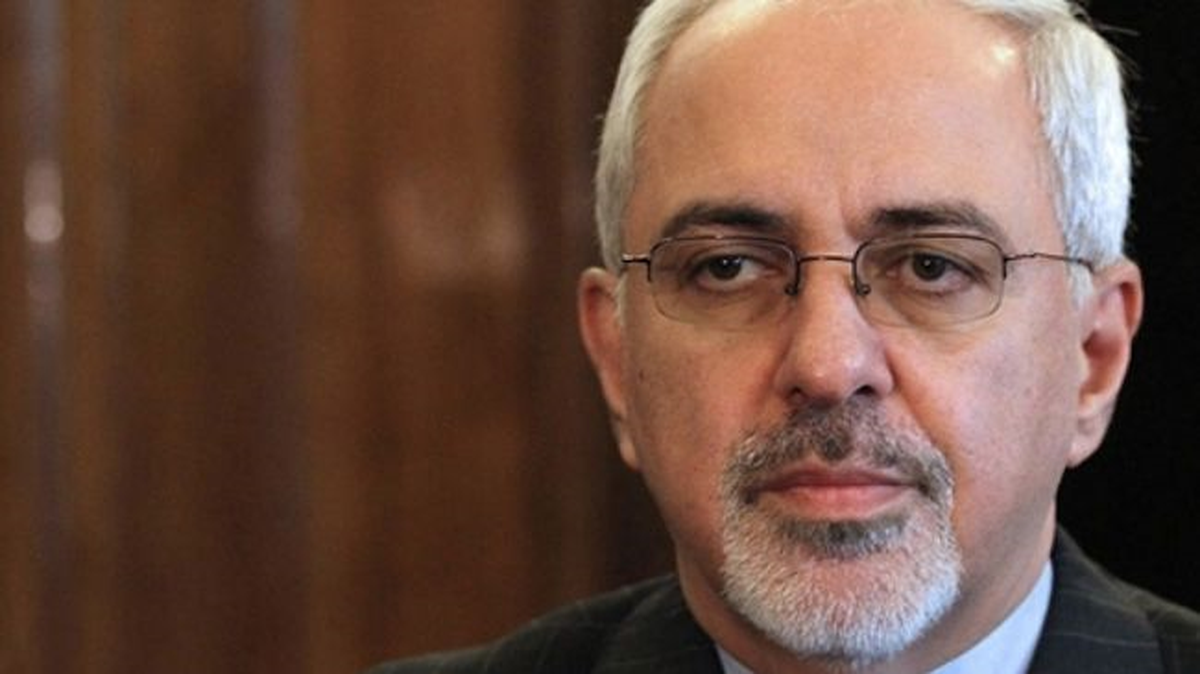 İran: Suriye\'de Muhaliflerin Elinde Kimyasal Silah Var