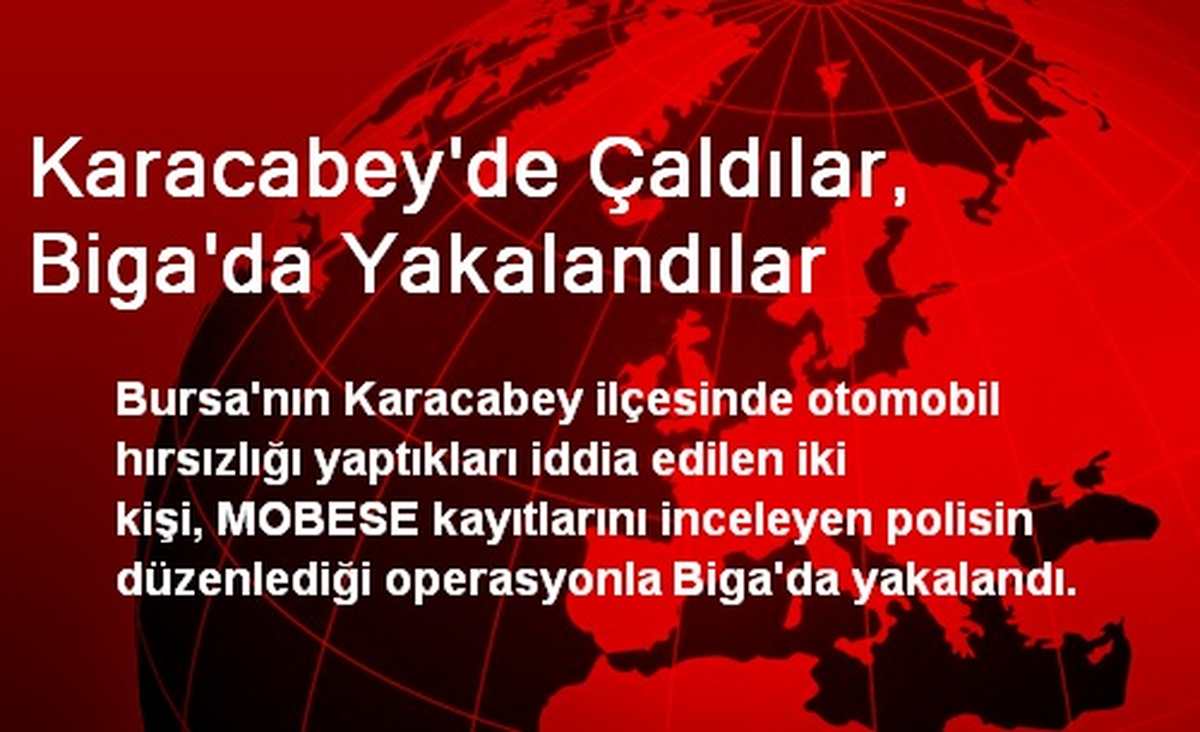Dünya Büyükler Güreş Şampiyonası