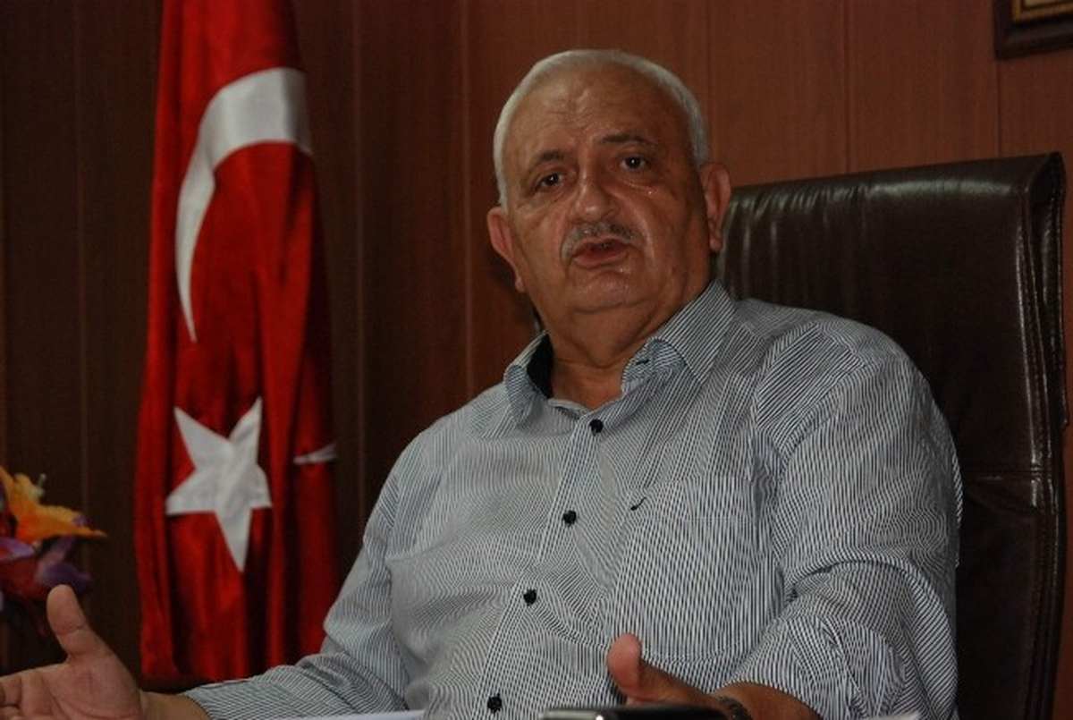 Karadenizli Besicilerin Avrupa Yakası Beklentisi