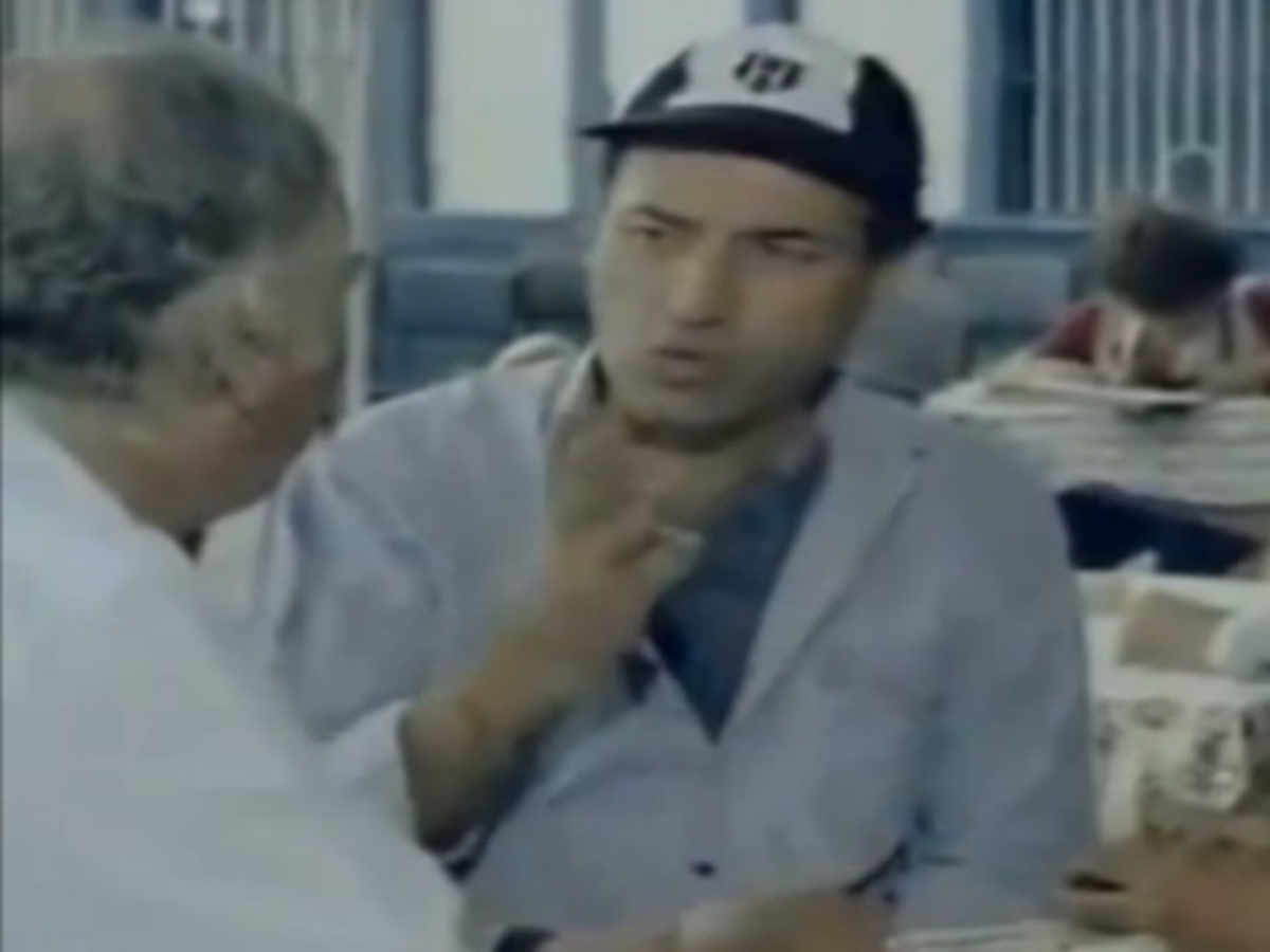 Kemal Sunal: Kartal Bursa'ya En Az Üç Çeker