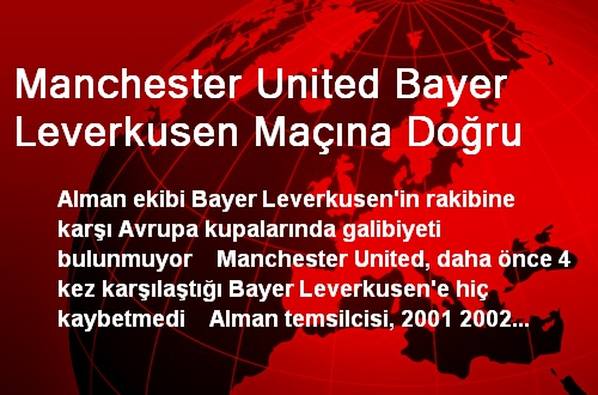 Uaea Genel Kurul Toplantısı Viyana\'da Başladı
