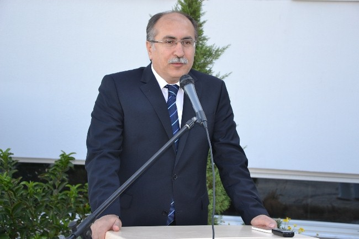 Manisa\'ya 4 Yıllık Turizm İşletmeciliği Bölümü Açılacak