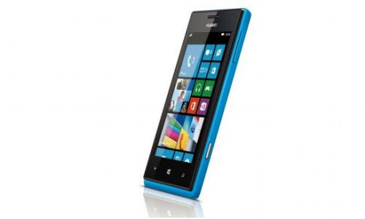 Microsoft\'u sevindiren cep!