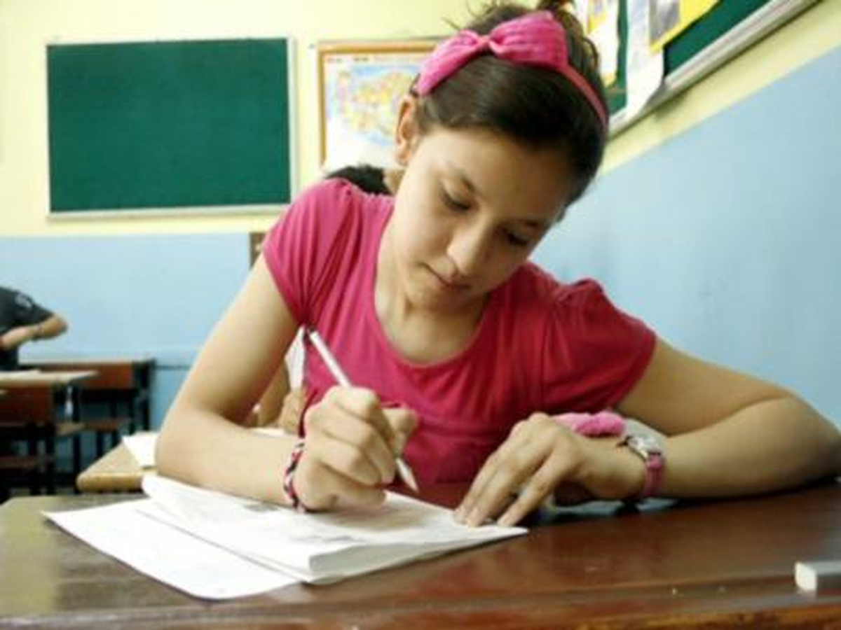 Milli Eğitim Bakanlığı\'nın \'Tek Ders Sınavı\' Açıklaması