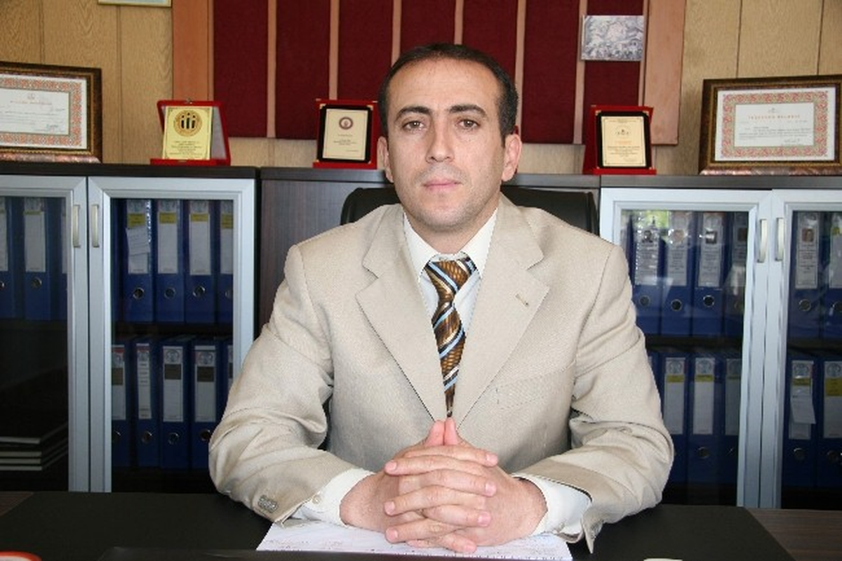 Öğrencilerin Okul Hobisi
