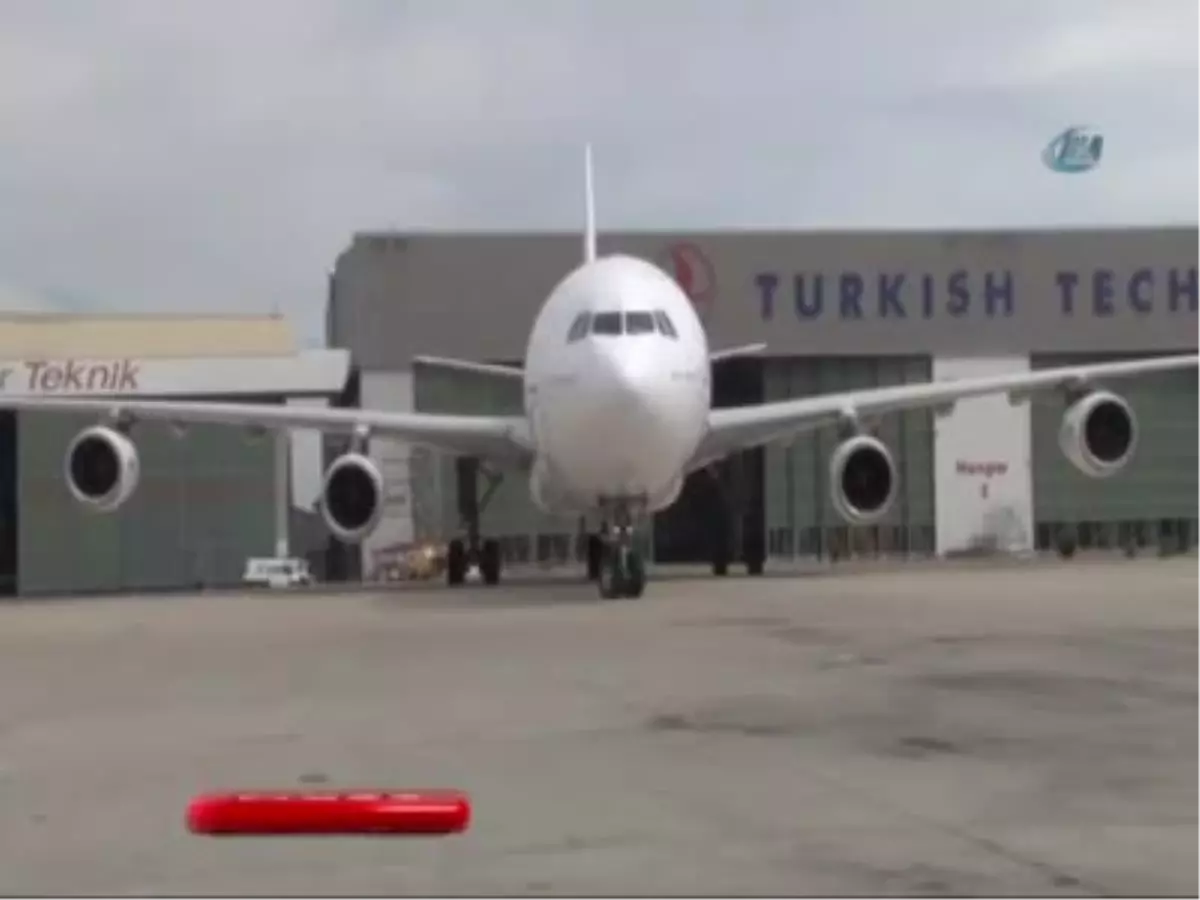 Real Madrid İstanbul\'da