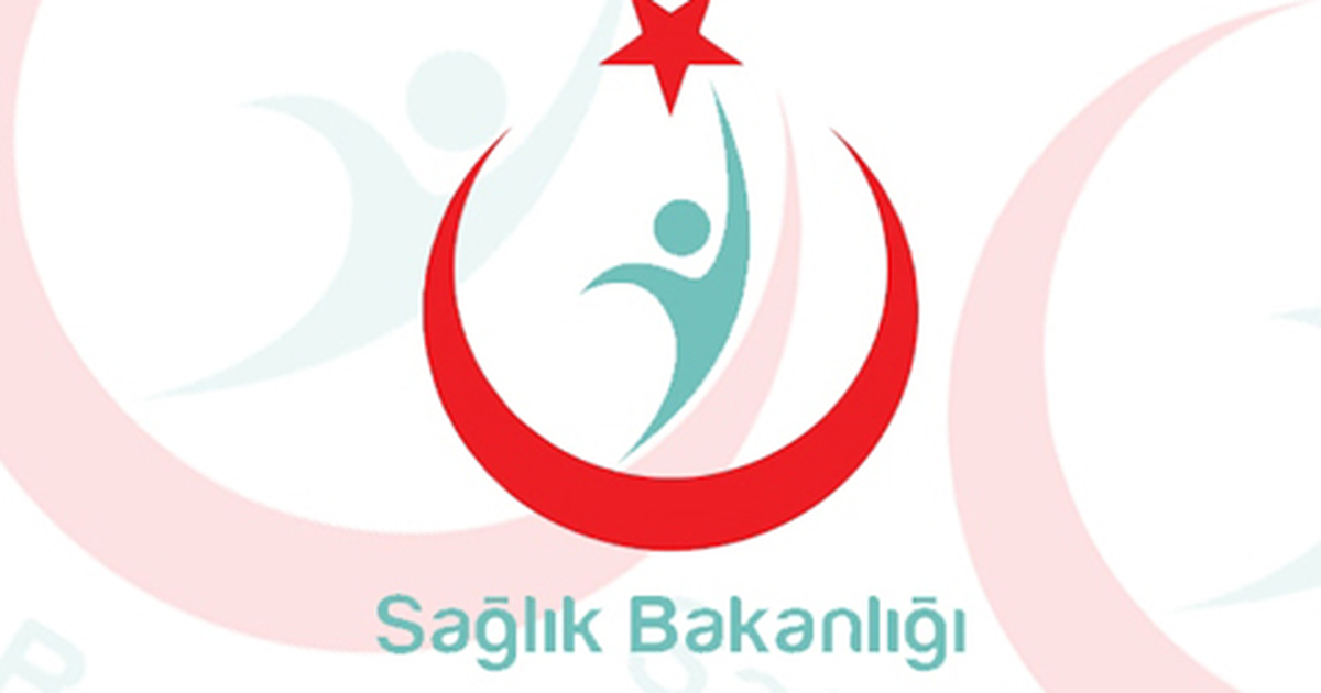 Sağlık Bakanlığı\'ndan \'Bilkent Şehir Hastanesi\' Temel Atma Törenine İlişkin Açıklama