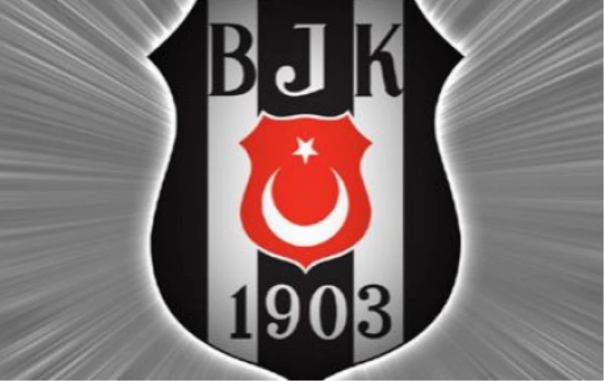 Şampiyonlar Ligi\'nin En Kötü Rekoru Beşiktaş\'ta