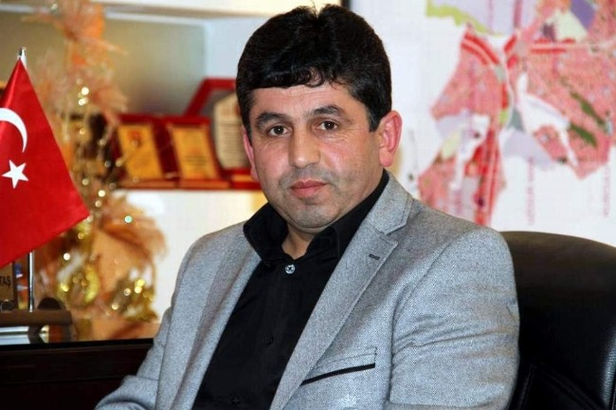 "Sanatçılar Acınacak Durumda"