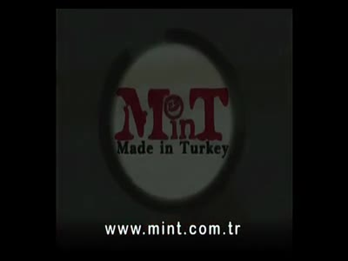 Seksenler 72. Bölüm 