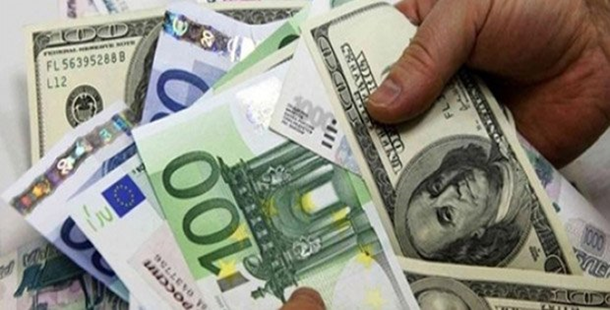 Serbest Piyasada Döviz Açılış Rakamları