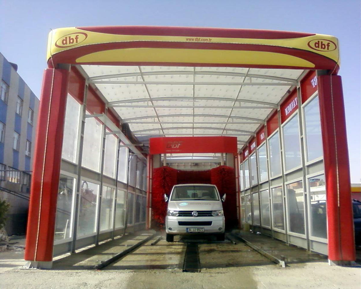 Siirt\'te 300 Bin TL Değerinde Oto Yakıma Getirildi