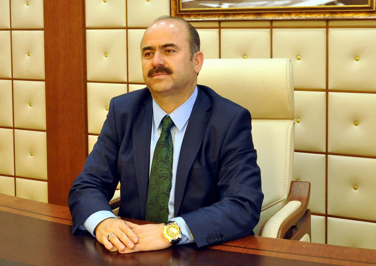Vali Aydın: Vatandaşlar Boykot Kararına Uymadı