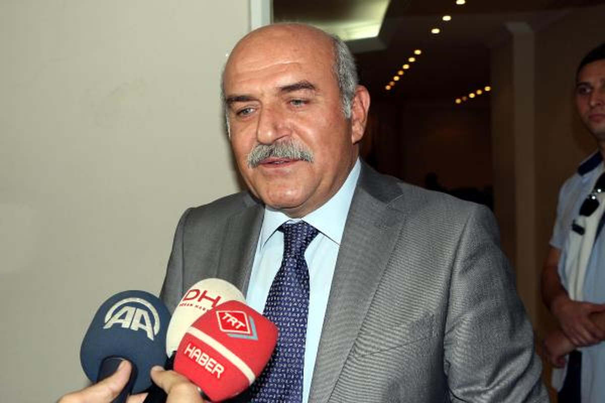 Şırnak Valisi: Boykota Öğrenciler Uymadı