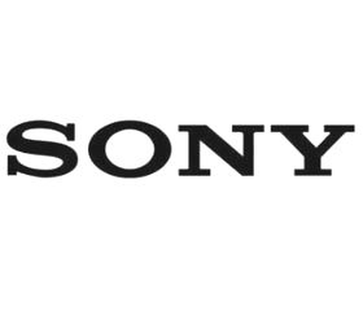 Sony Xperia Z2 İçin Kolları Sıvadı