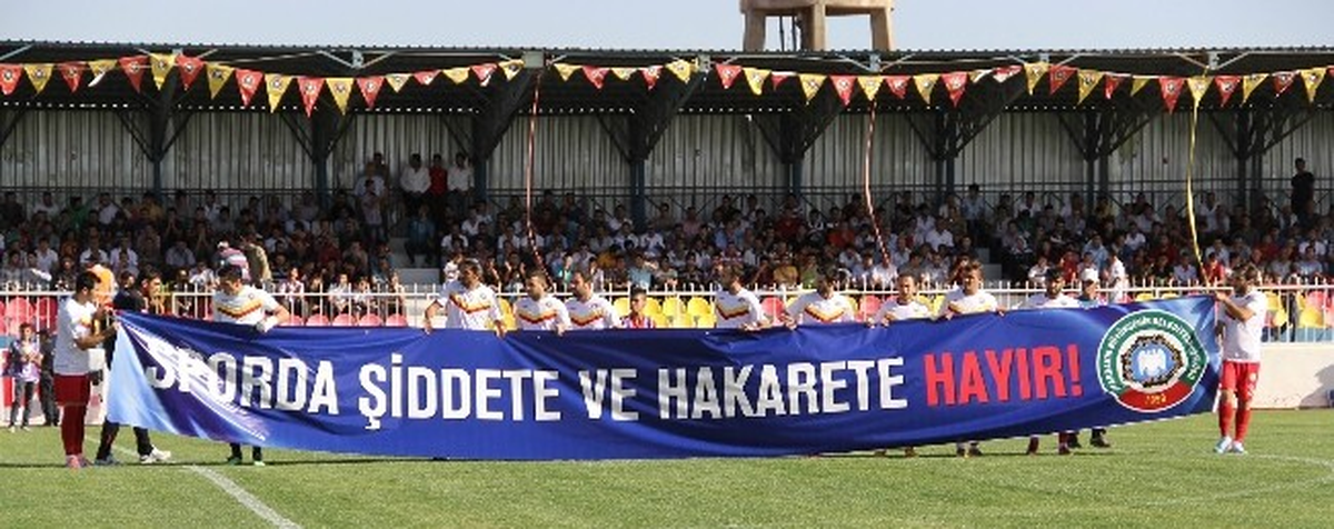 Spor Toto 2. Lig