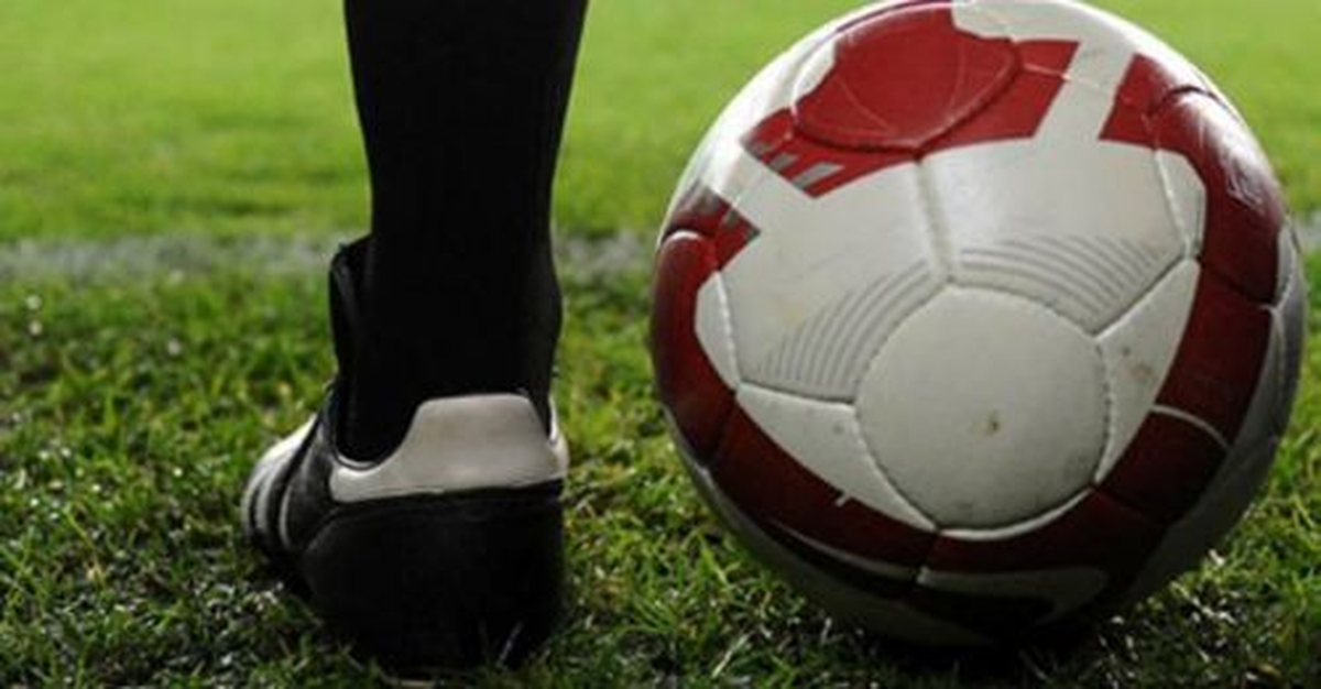 Spor Toto 2. Lig