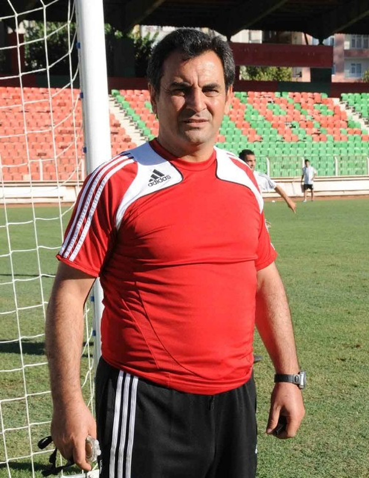 Spor Toto 3. Lig