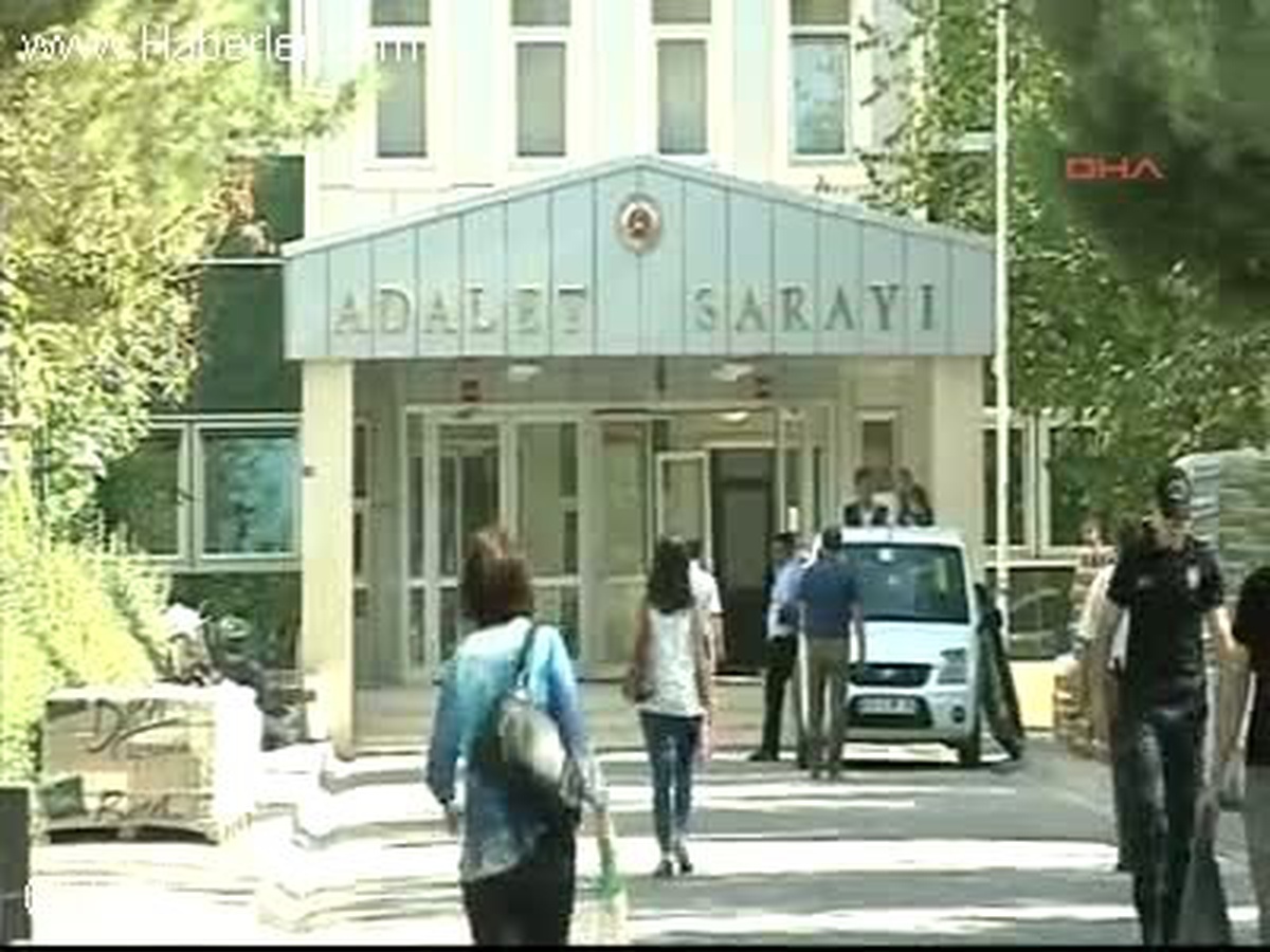 Tanrıkulu: Bu Dava Uydurma Delillerle Yürüyor