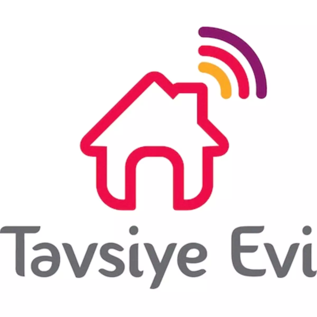 Tavsiye Evi Açıldı