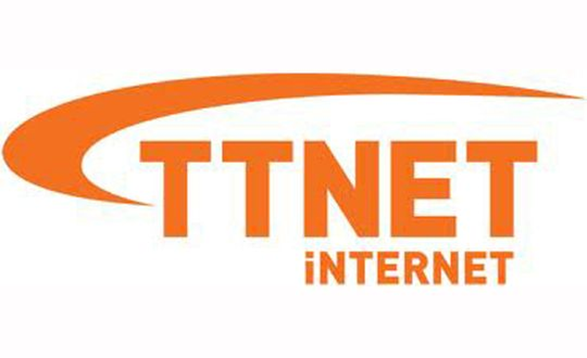 TTNET, Kalkınma Odaklı Çalışmalarını Uluslararası Platforma Taşıyor
