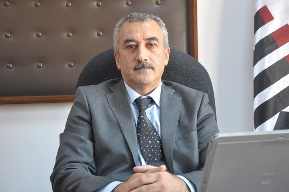 Tuik Yaşam Memnuniyeti Araştırması Yapıyor