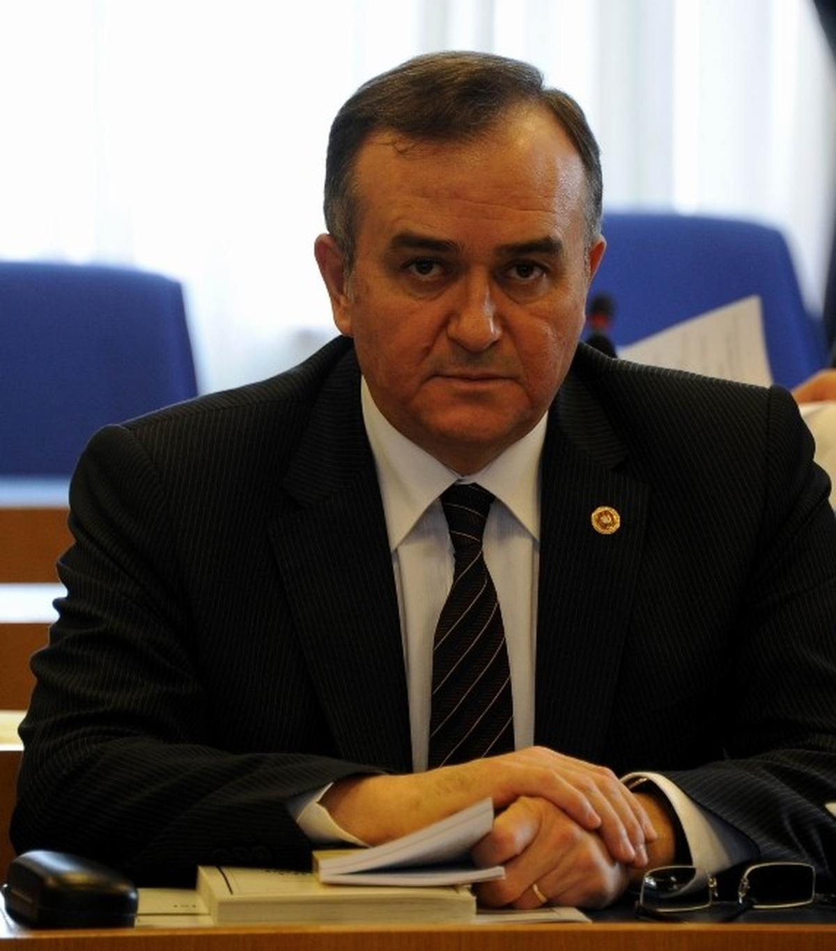 Türk Çiftçisi Sigortaya Soğuk Bakıyor