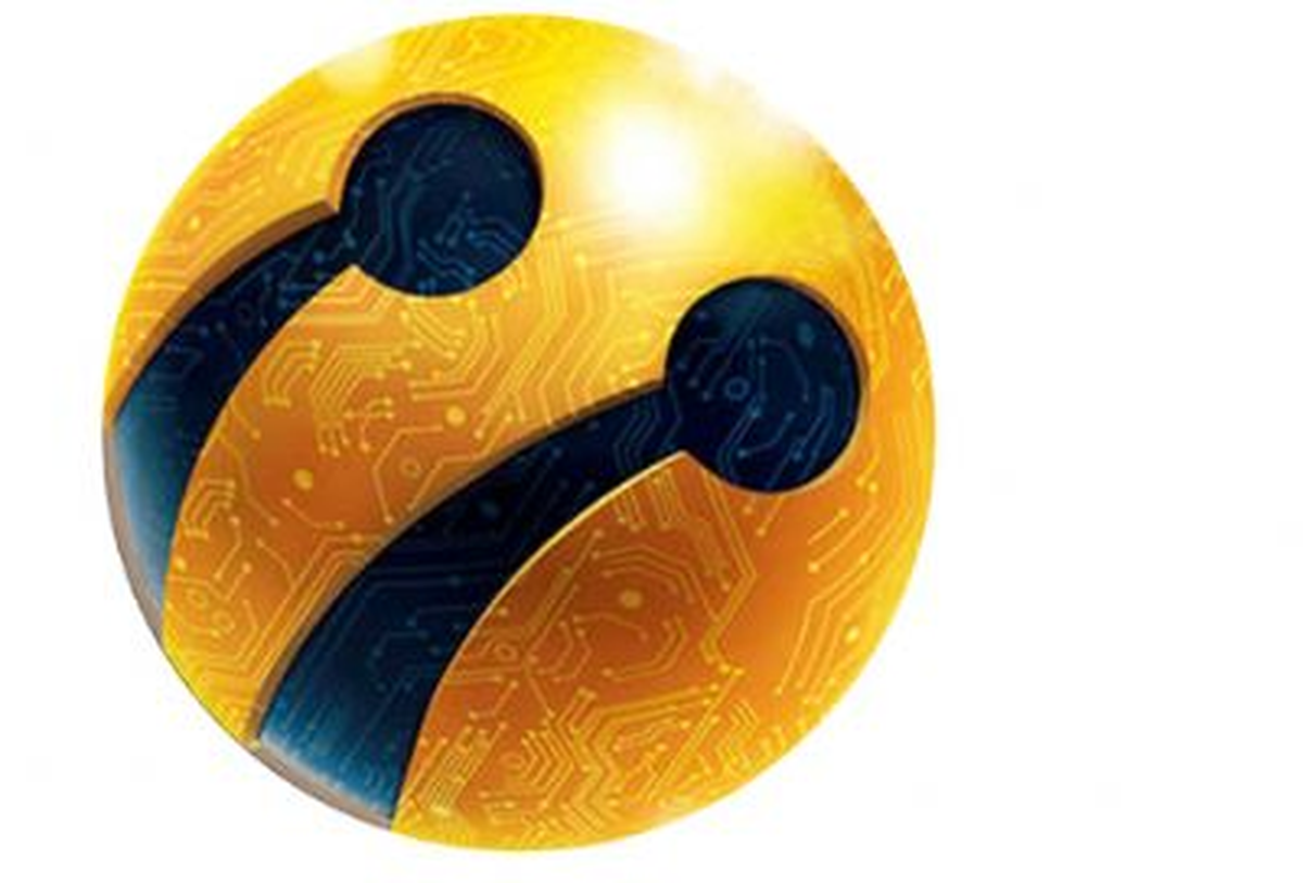 Turkcell Iletısım Hızmetlerı A.s. Ozel Durum Acıklaması 16.09.2013 11:38:14