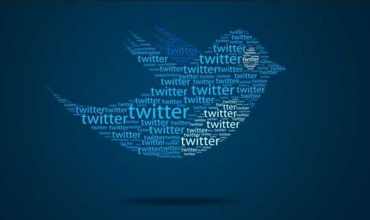 Twitter Reklam Gelirlerini İkiye Katlayacak