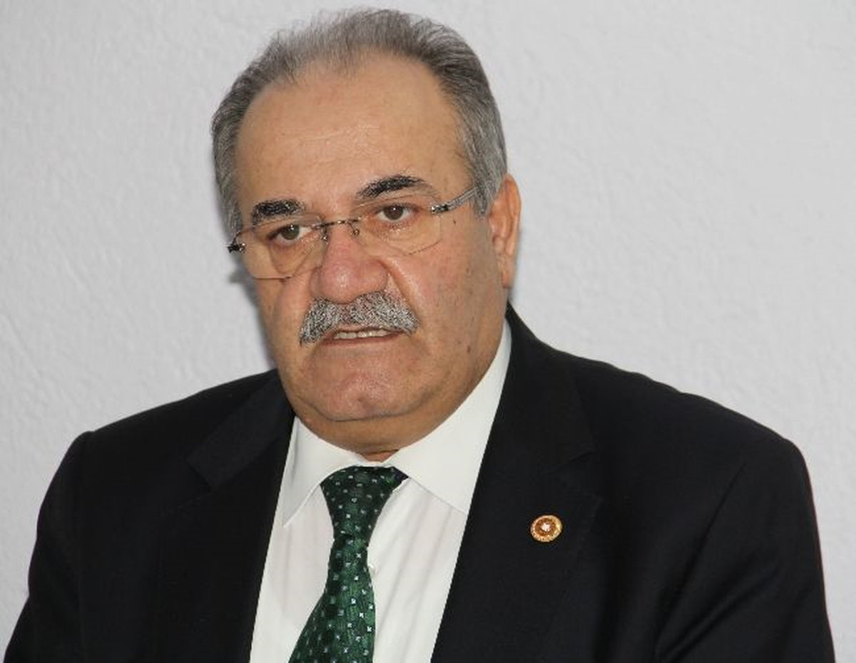 Yeni Eğitim Öğretim Yılı