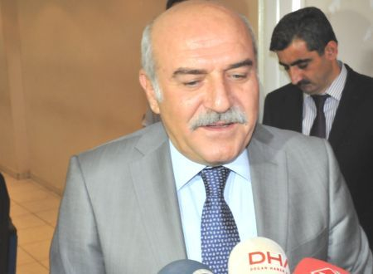 "Şırnaklı Çocuklar Boykot Çağrısına Uymuyor"