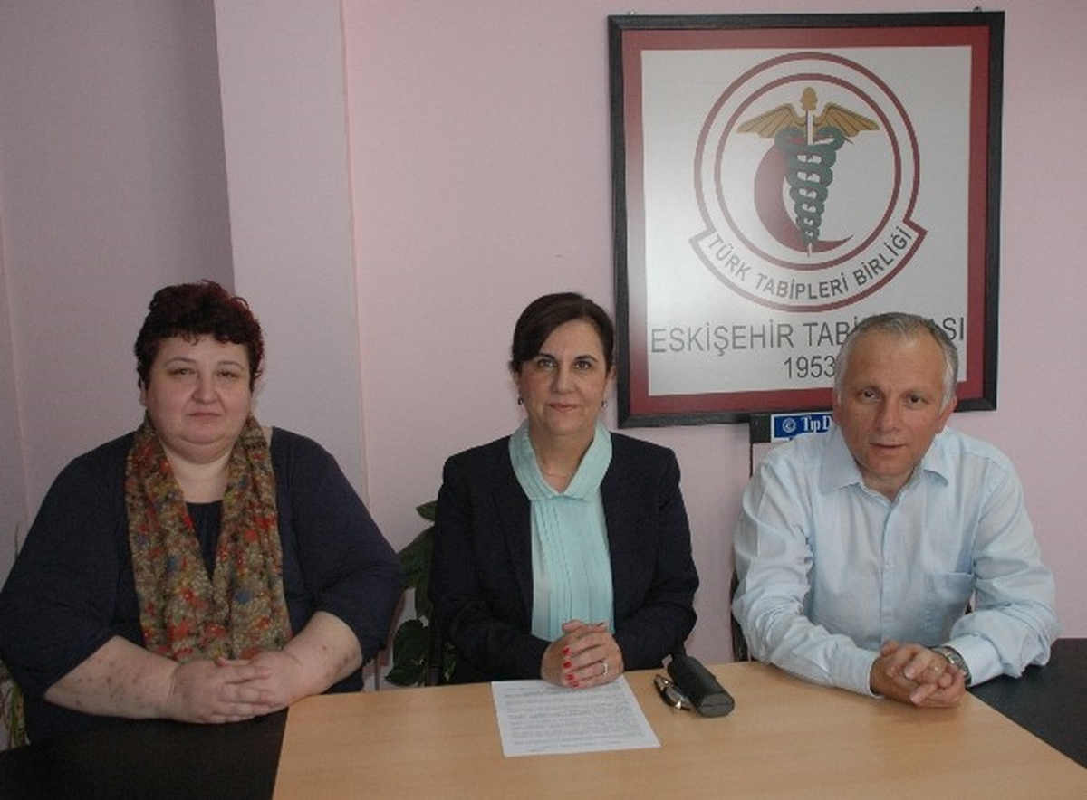 Yeni Öğretim Yılı İçin Sağlık Uyarısı