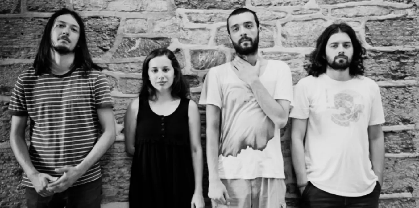 Yeni Sezon\'da Pera Müzesi Genç Çarşamba Konserleri\'ne Devam Ediyor