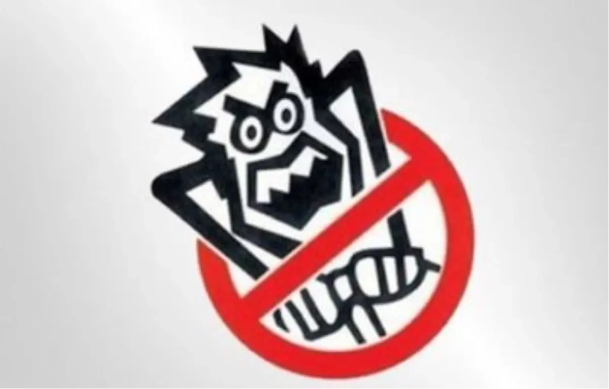 Yozgat'ta Trafik Kazası: 3 Yaralı