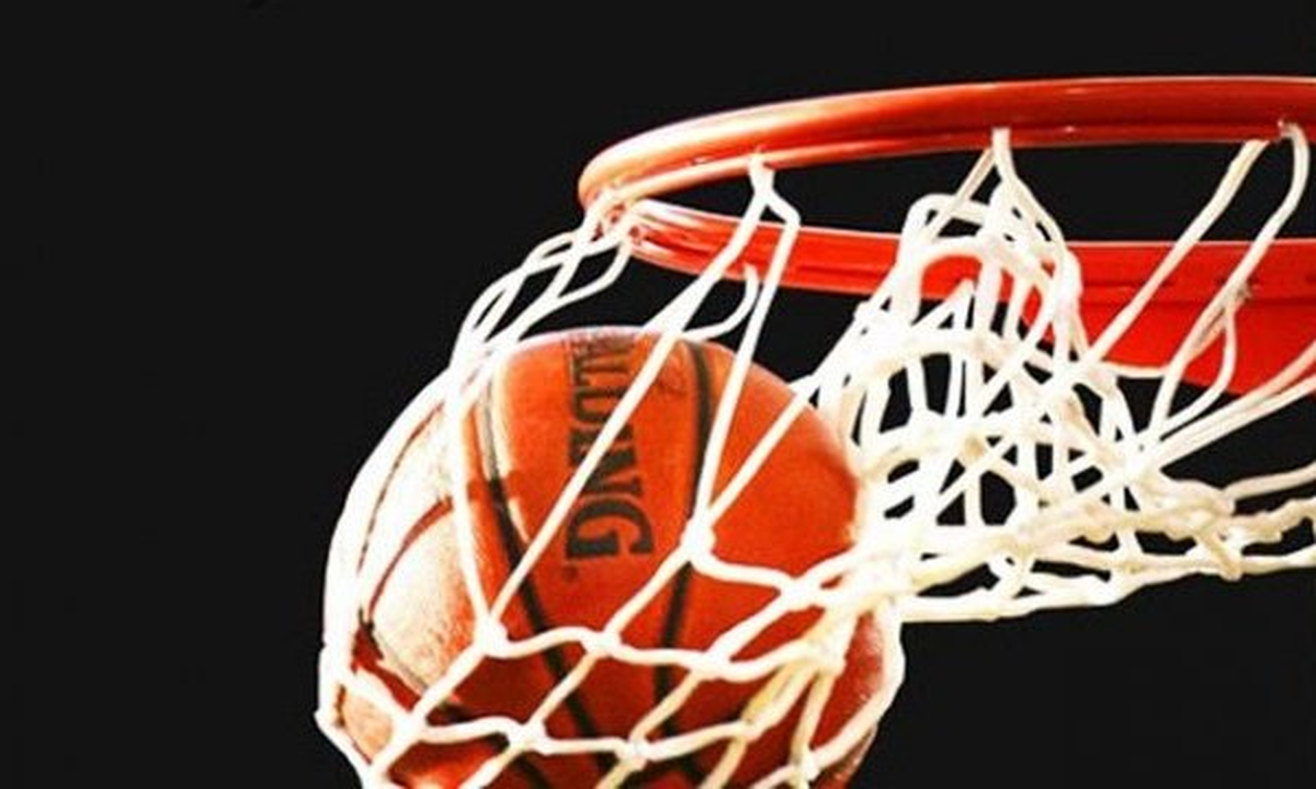 1. Galenos Cup Kadınlar Basketbol Turnuvası