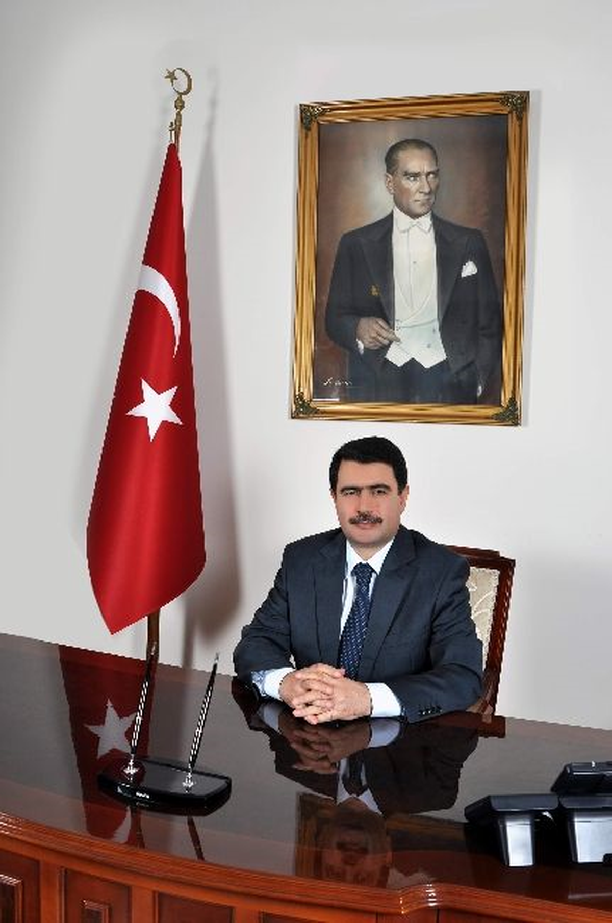 19 Eylül Gaziler Günü