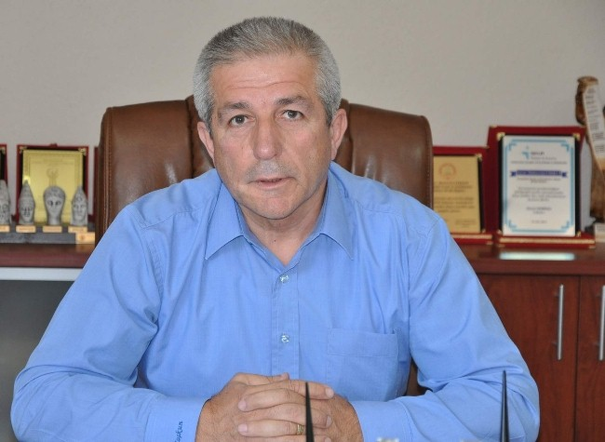 23-28 Eylül Tarihleri Arasında Ahilik Haftası Kutlanacak