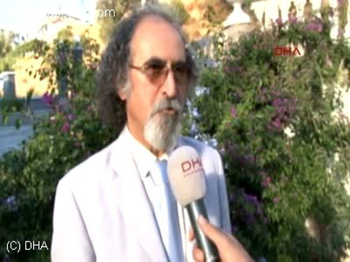 39 Kez Arandı, Soluğu Adliyede Aldı