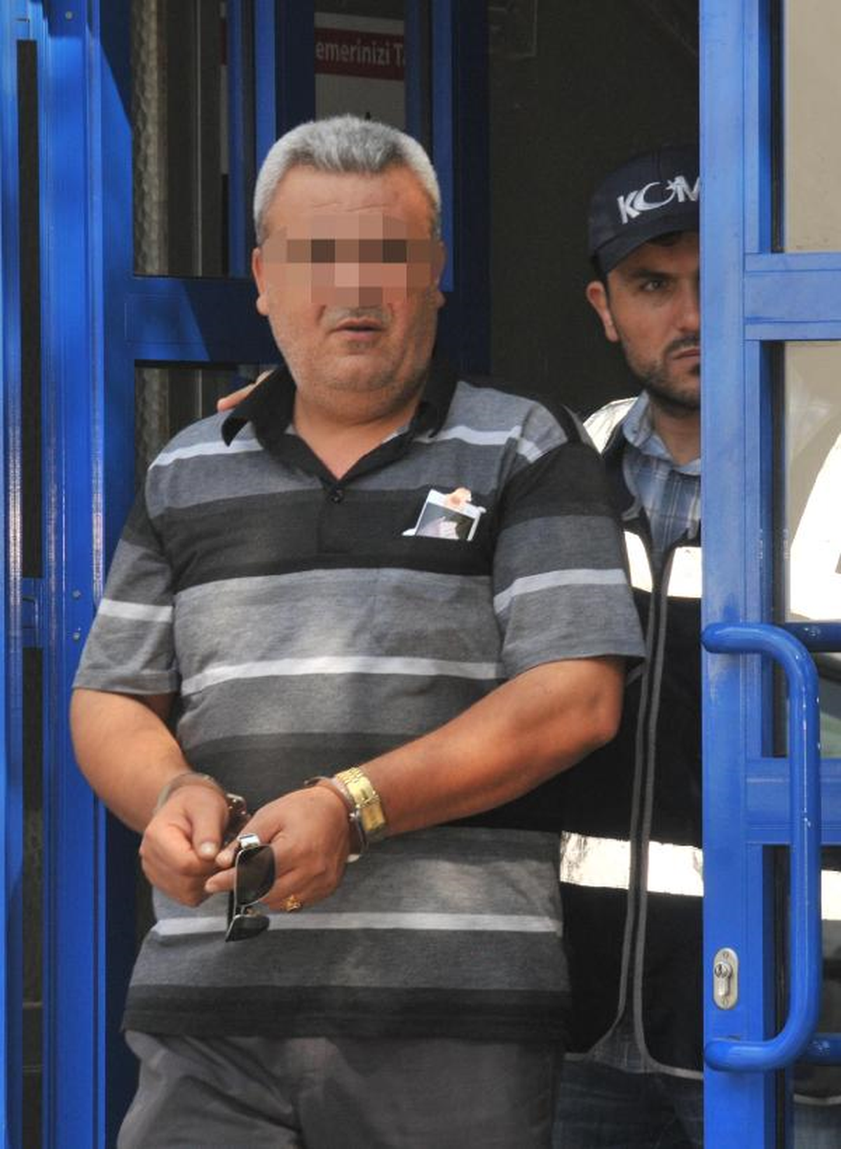 Adana\'da 2 Ayda 238 Bin Paket Kaçak Sigara Ele Geçirildi