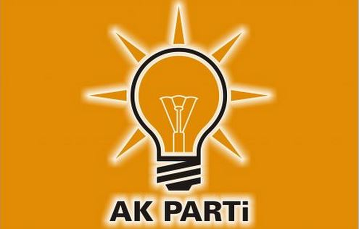 AK Parti\'de Aday Adaylığı Süreci 21 Ekim\'de Başlıyor